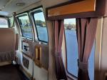 Chevrolet G20 Conversion Van  1988 года